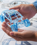 Automotive & Transportation 1