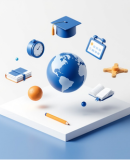 Education & EdTech 1
