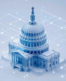 Government & Public Sector 1