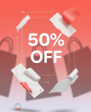 Retail & E-commerce 1