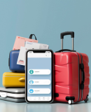 Travel & Hospitality 1