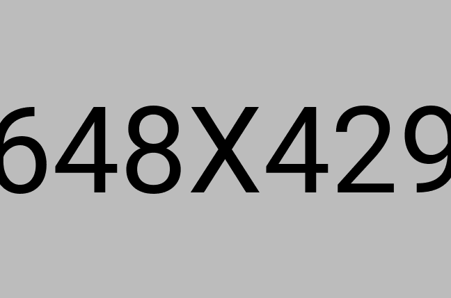 Powerful Impact in Digital Marketplace in One Era.
